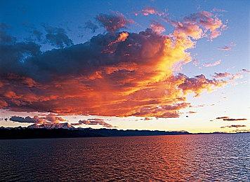 任天堂新主机曝光配备12G内存及256G高速闪存